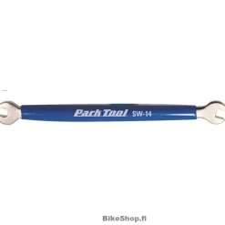 Park SW-14.5 pinna-avain Shimano