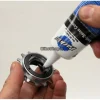 Park Tool ASC-1 Anti-Seize asennustahna