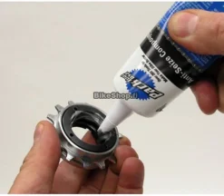 Park Tool ASC-1 Anti-Seize asennustahna