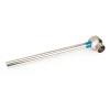 Park Tool FR-5.2H lukkorengasavain