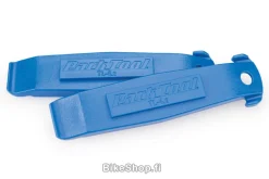Park Tool TL-4.2 rengasrautapari