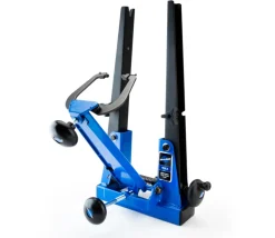 Park TS-2.3 rihtausteline sininen