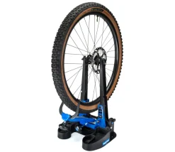 Park TS-2.3 rihtausteline sininen