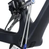 Park TW-1.2 momenttiavain