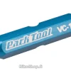 Park VC-1 venttiilityökalu sielun irrotukseen