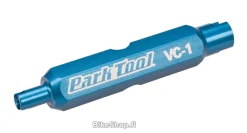 Park VC-1 venttiilityökalu sielun irrotukseen
