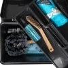 Peaty's Complete Bicycle Cleaning Kit