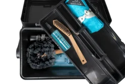 Peaty's Complete Bicycle Cleaning Kit