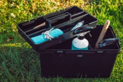 Peaty's Complete Bicycle Cleaning Kit