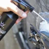 Peaty's Drivetrain Degreaser 1 litra