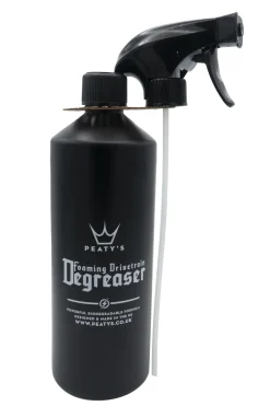 Peaty's Drivetrain Degreaser 1 litra