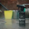 Peaty's Drivetrain Degreaser 500ml