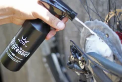Peaty's Drivetrain Degreaser 500ml
