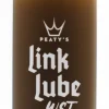 Peaty's LinkLube Wet 120ml