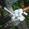 Peaty's LoamFoam Cleaner 1 litra