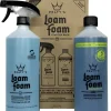 Peaty's LoamFoam Starter Pack