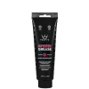 Peaty's Speed Grease 100g