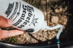 Peaty's Tubeless Sealant 1 litra