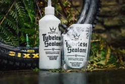 Peaty's Tubeless Sealant 500ml