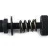 Pedro's BB Socket Holder II
