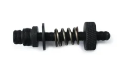 Pedro's BB Socket Holder II