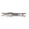 Pedro's Disc Wrench