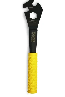 Pedro's Equalizer Pedal Wrench poljinavain