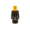 Pedro's rataskasettiavain tapilla