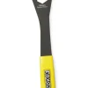 Pedro's Travel Pedal Wrench poljinavain