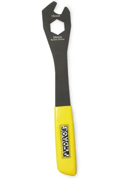 Pedro's Travel Pedal Wrench poljinavain
