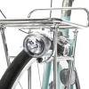 Pelago Commuter Front Rack M