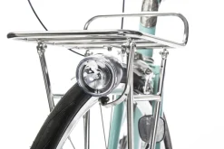 Pelago Commuter Front Rack M