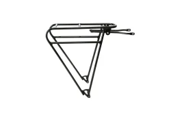 Pelago Commuter Rear Rack