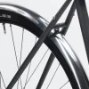 Pelago Fender Set - 55mm