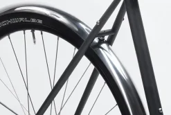 Pelago Fender Set - 55mm