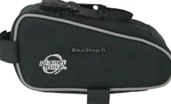 Planet Bike Snack Sack runkolaukku