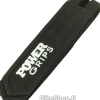 Power Grips Fat Straps remmit
