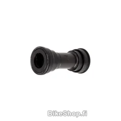 Press-fit MTB keskiölaakeri BB71 89,5/92mm