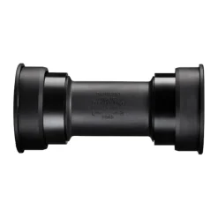 Press-fit Road BB-RS500-PB 86,5mm