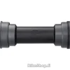 Press-fit Road keskiölaakeri BB71 86,5mm