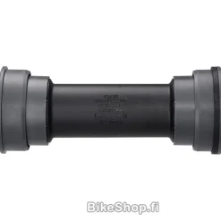 Press-fit Road keskiölaakeri BB71 86,5mm