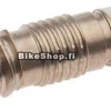 Presta-venttiilin sisuskalut, Joe's No Flat
