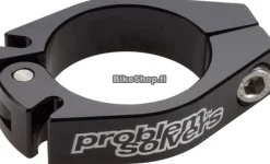 Problem Solvers Backstop 34,9