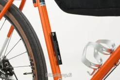 Problem Solvers pullotelineadapteri