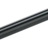 Problem Solvers Thru-Axle to QR Adaptor