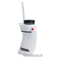 Profile Design Aerodrink juomapullo