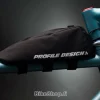 Profile Design Aero E-Pack runkokotelo