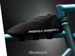 Profile Design Aero E-Pack runkokotelo