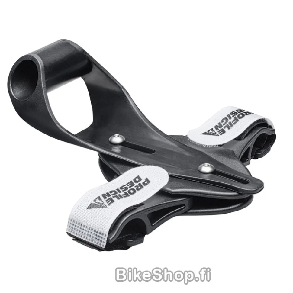 Profile Design Aero HC Hydration system