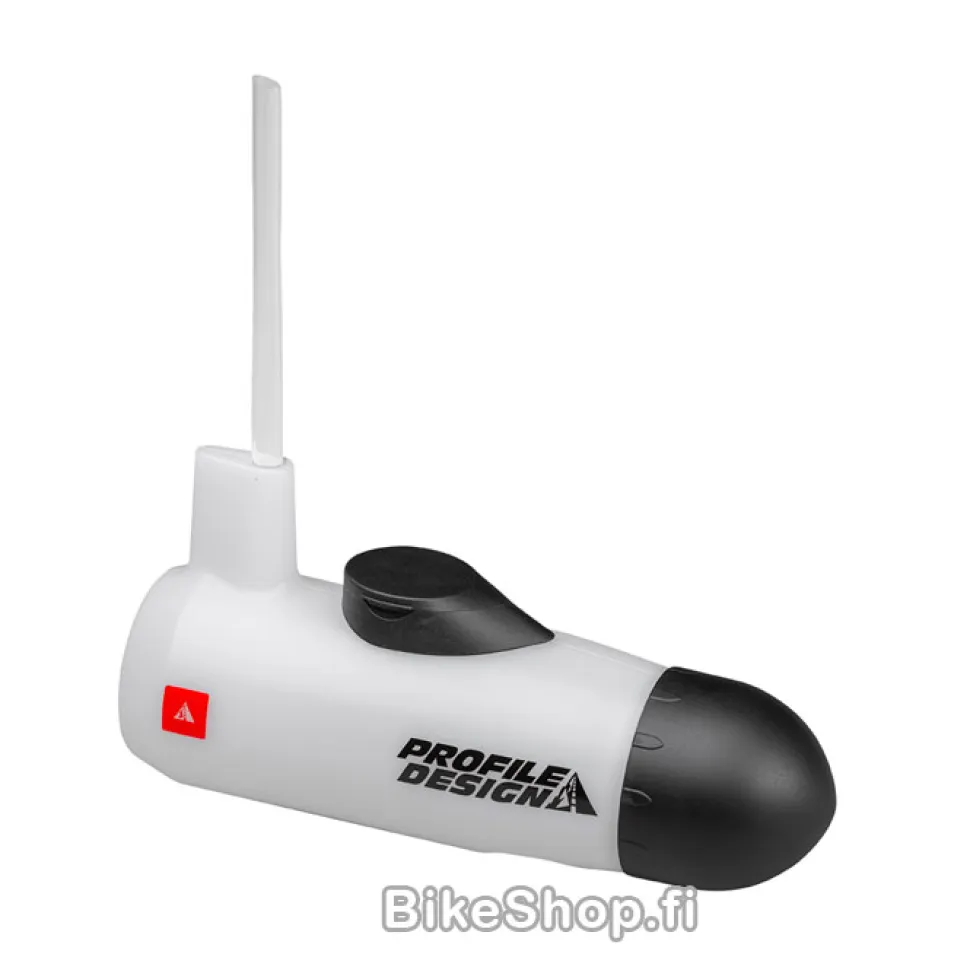 Profile Design Aero HC Hydration system